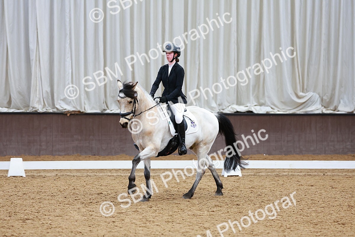 SBM_003429 - Class 11 - Novice 2