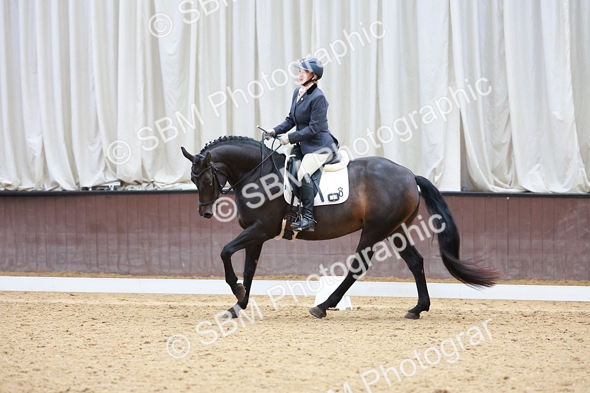 SBM_001054 - Class 5 - Novice 1