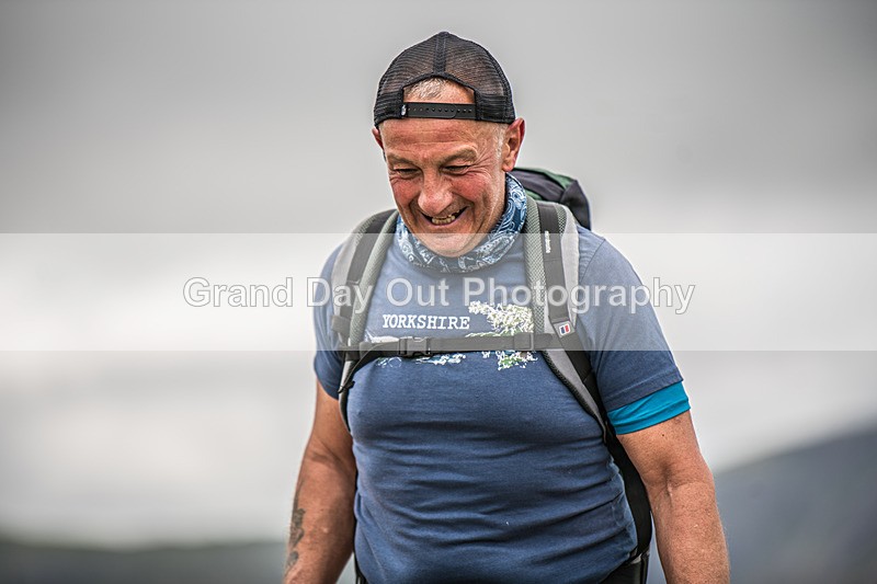 10 in 10-376 - 10 in 10 Challenge(MS Society Charity Event) 'Dalehead' Saturday 22nd June 2024