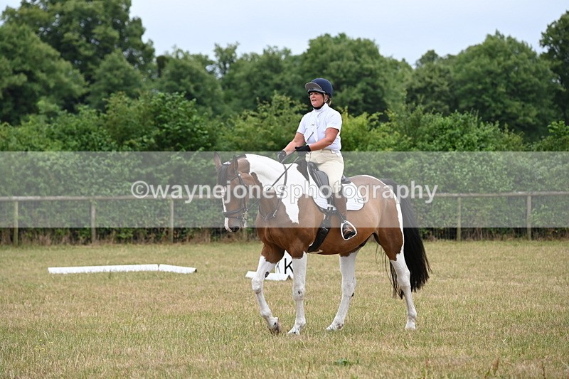 WJ6_0038 - Time 10:12 to 10:18