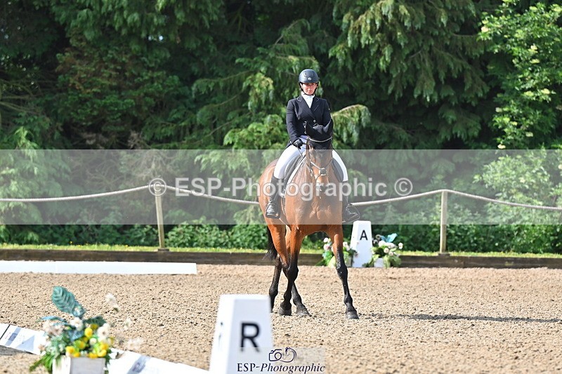 250523A-091100-05121 - C-252-Zoe.Boyles-SAM