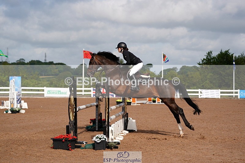 240803A-092616-06517 - Cls 34 British Novice and 90cm Open