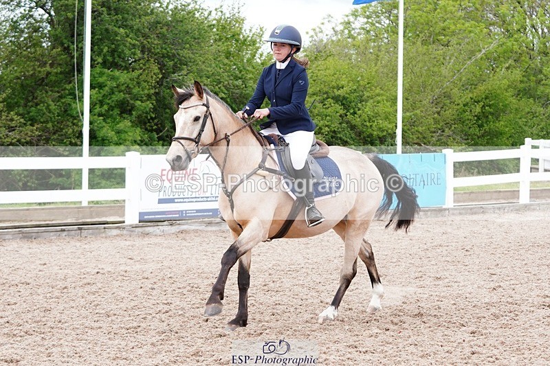 250505-131950-04464 - Cls 23+24 Club and Schools 80cm