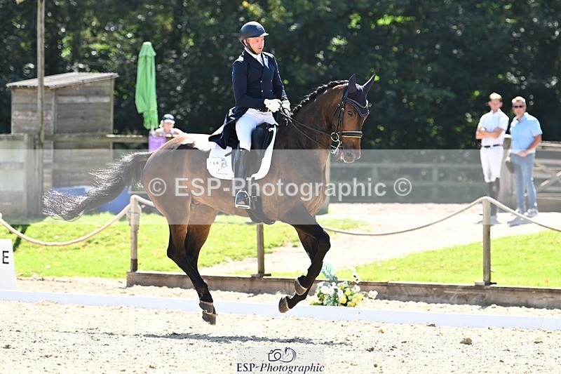 240811-151200-06641 - 186-Jonathan.Hansen-Summerhouse.Delano