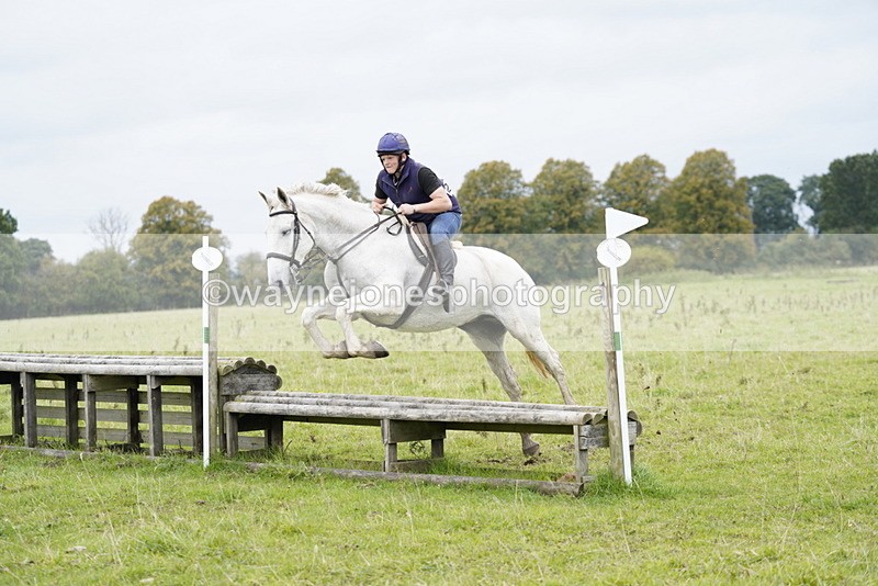 _DSC7470 - Time at Photographer 11:24 to 11:55