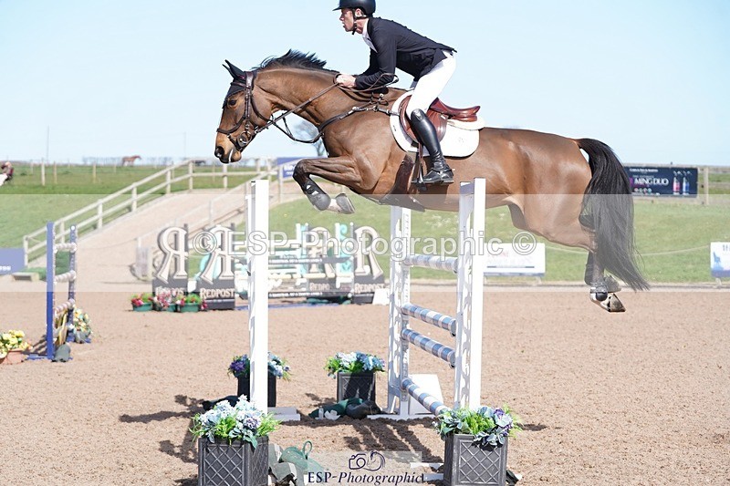 250330-145606-07803 - Cls 28 Chard 1.40m Grand Prix