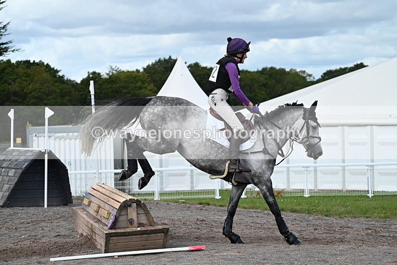 WJ7_1218 - Time 12:02 to 12:30