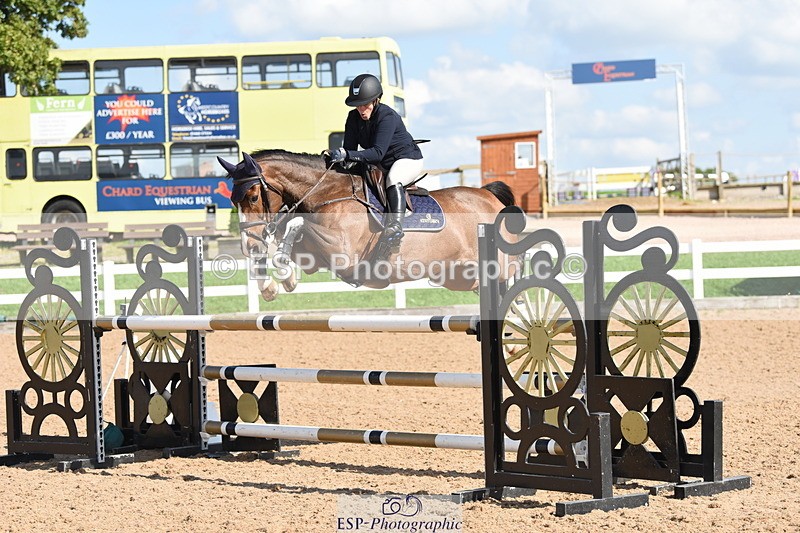 230915A-145632-00714 - Cls 12 1.05m Amateur Qualifier