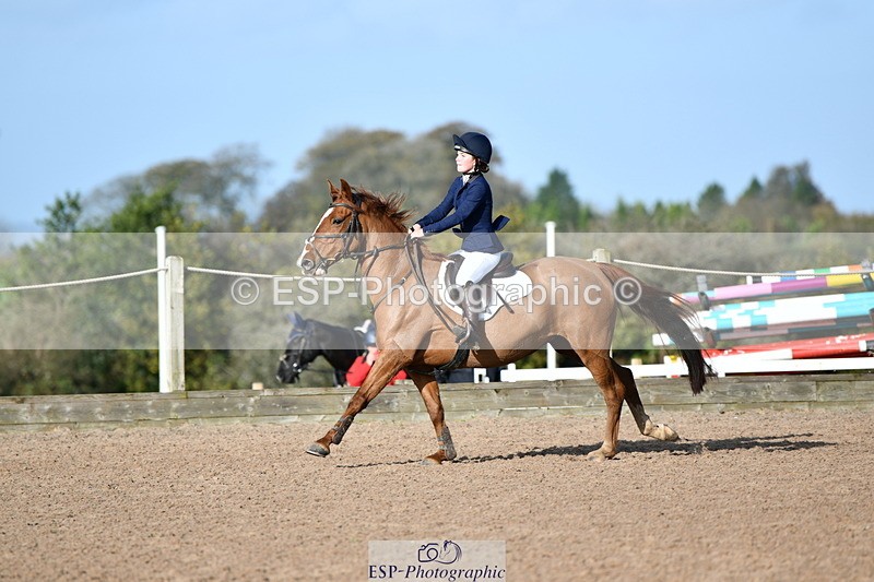 241026A-105018-00734 - SAT Cls 22+23 Club and Schools 70cm