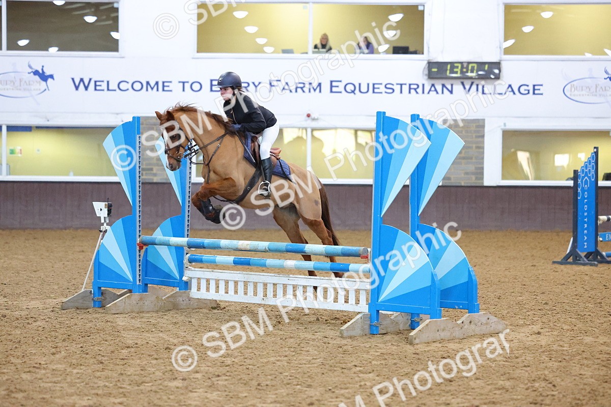 SBM_001565 - Class 5 - 80cm