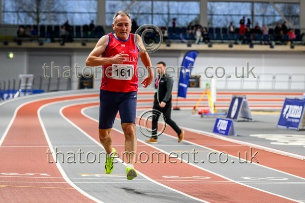 MastRelay26-918571 - Masters Set Four