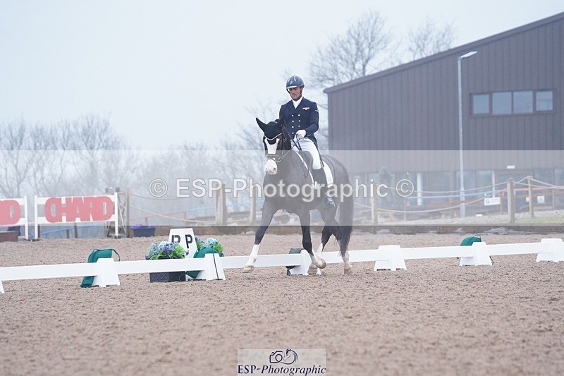 250404-074838-03599 - 024-Jezz.Palmer-Totillah