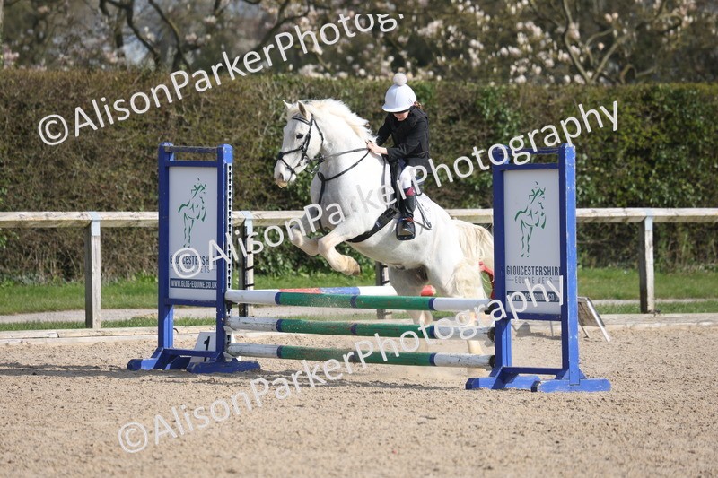 20260322-0077 - Class 2 - 70cm