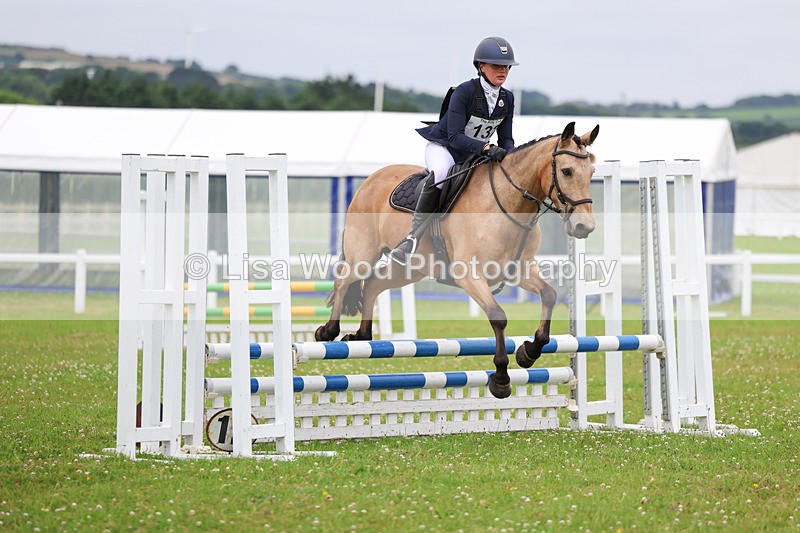 3E7A3889 - Class 2: PC70 Regional Championship Qualifier Rnd 1 (B)