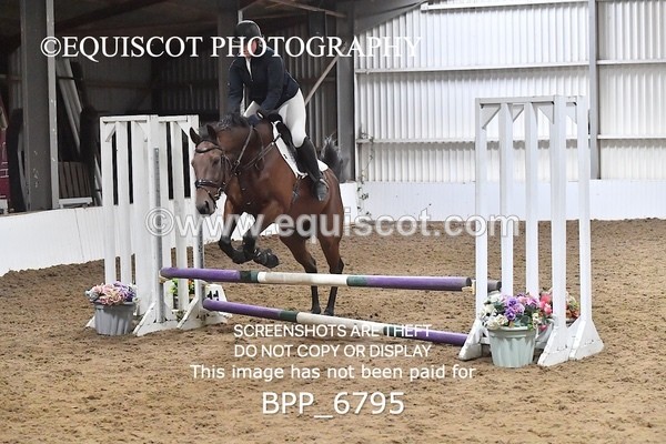 BPP_6795 - CLASS 5 60CM