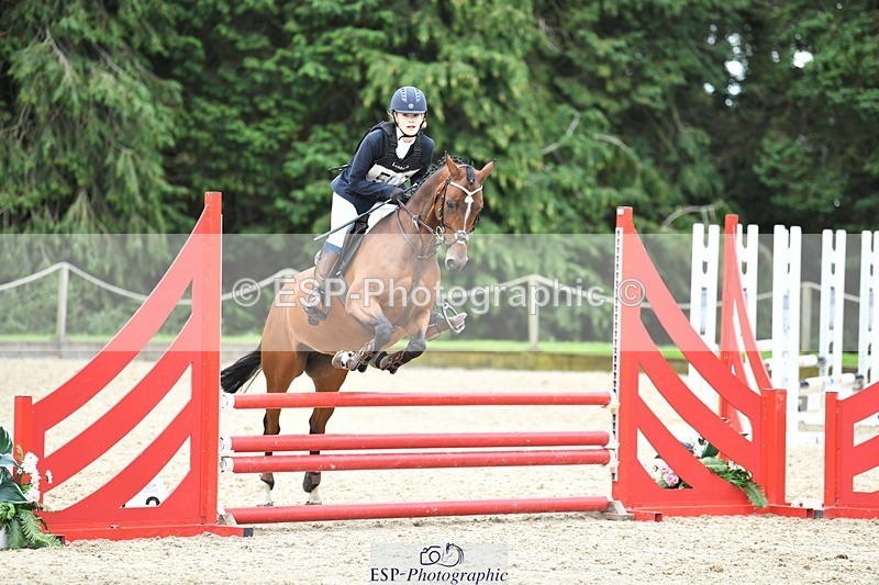 230827-105206-23289 - SJ 10 to 11.30 coursewalk