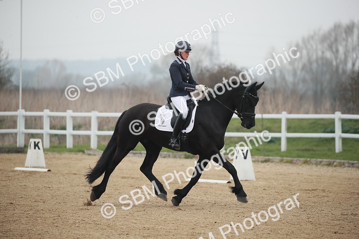 SBM_006641 - Class 13 - Prelim 6