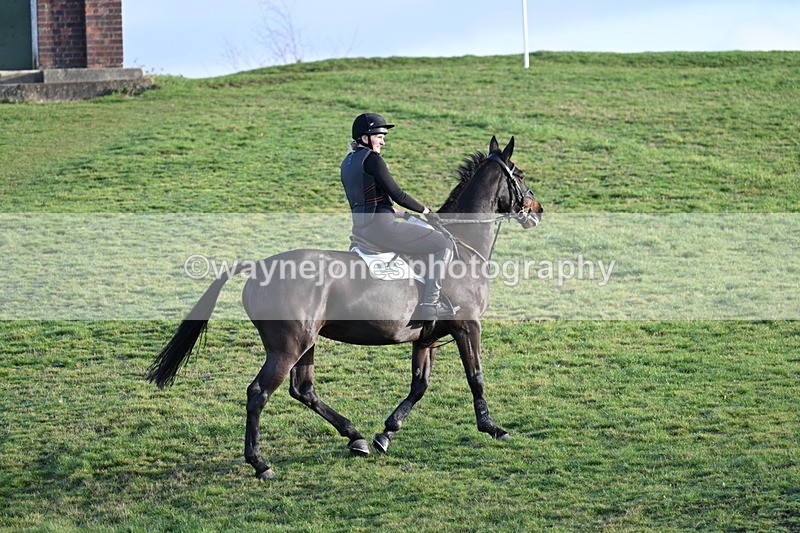 WJ7_8354 - Time 09:55 to 10:17