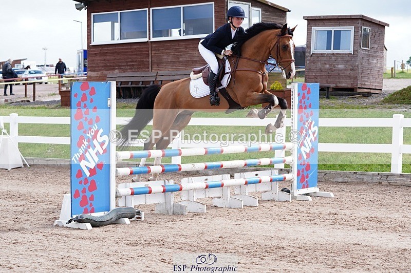 250525-101500-09076 - Cls 32 A&B Snr Brit Nov & 90cm Open