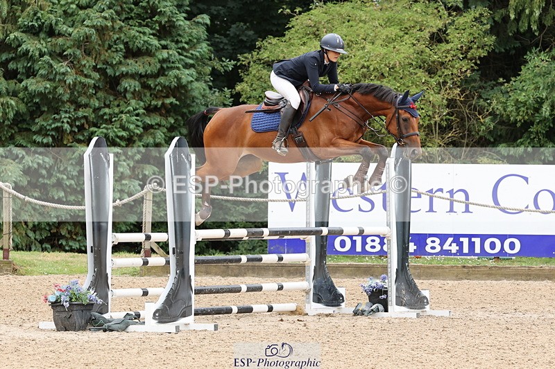 250705A-140100-15227 - Cls 36 Snr Discovery and 1m Open