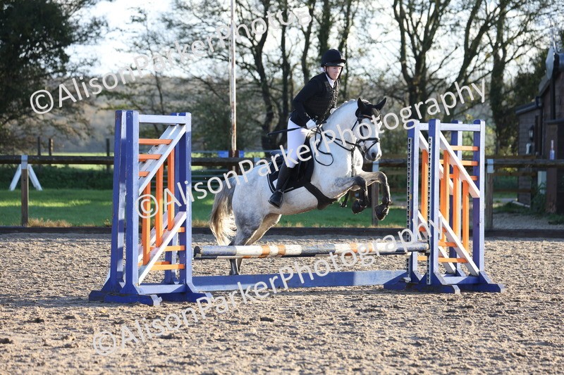 20251123-0002 - Class 1 - 60cm