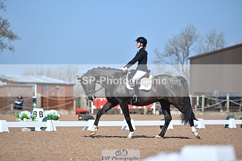 250405-103937-09986 - 185-Fi.Grabham-San.Marco