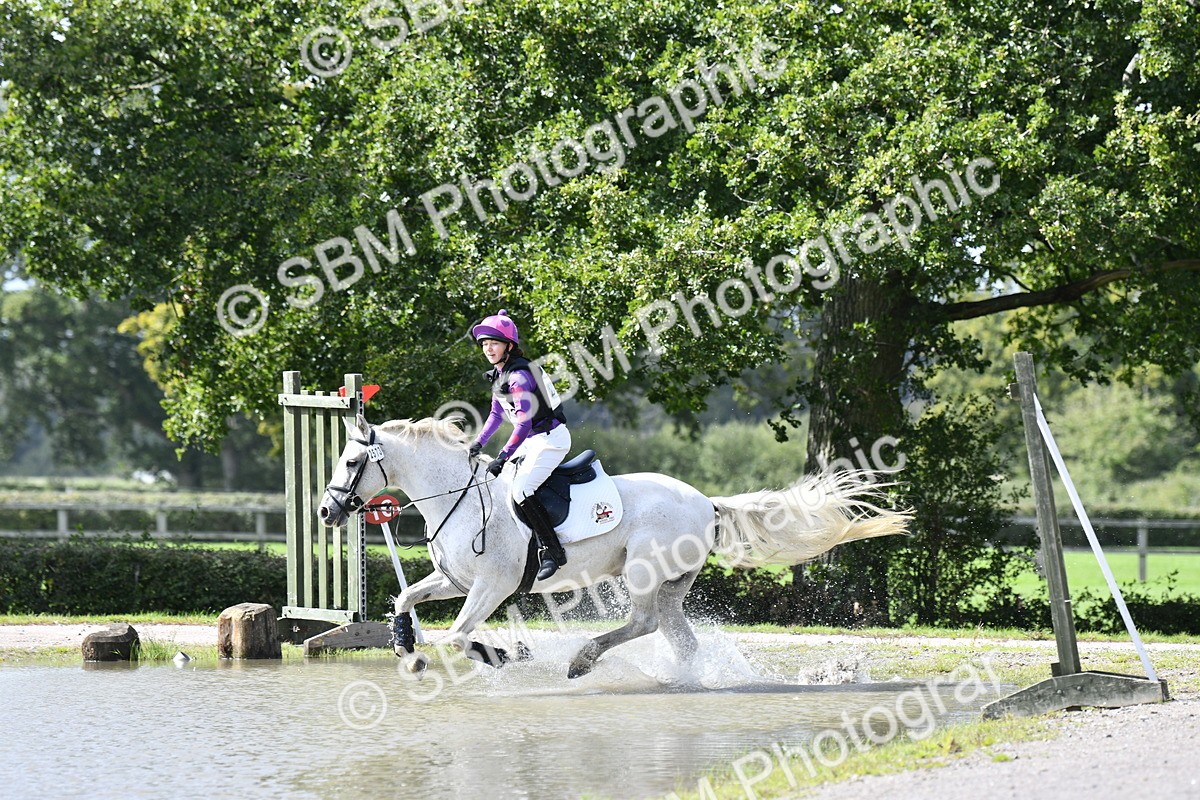 SBM_07198 - E5 - Eventers Challenge 70cm Championship