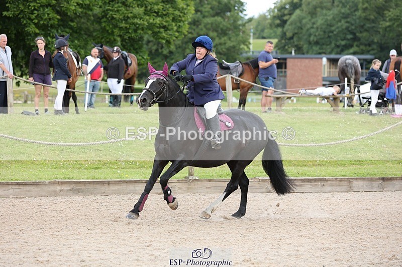 240616-105051-03209 - 60cm