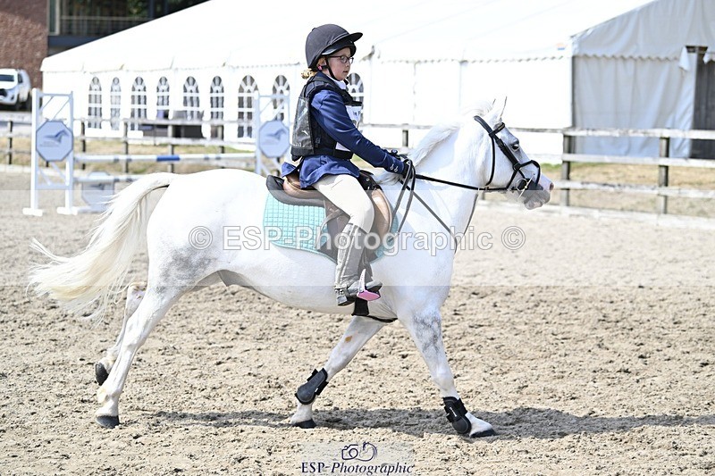 250821A-143456-17028 - NAF Round 1 12.30 to End