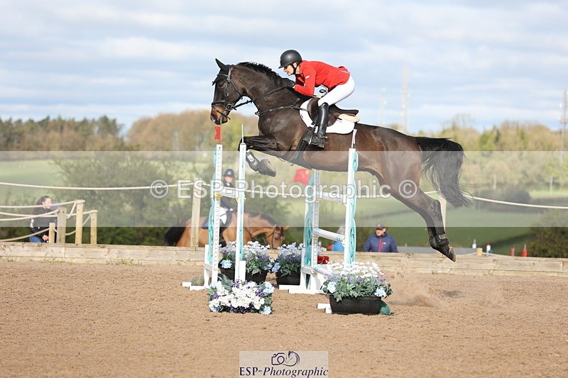 240419A-090904-05375 - Cls 22, 1 Star Gold Tour 1.30m