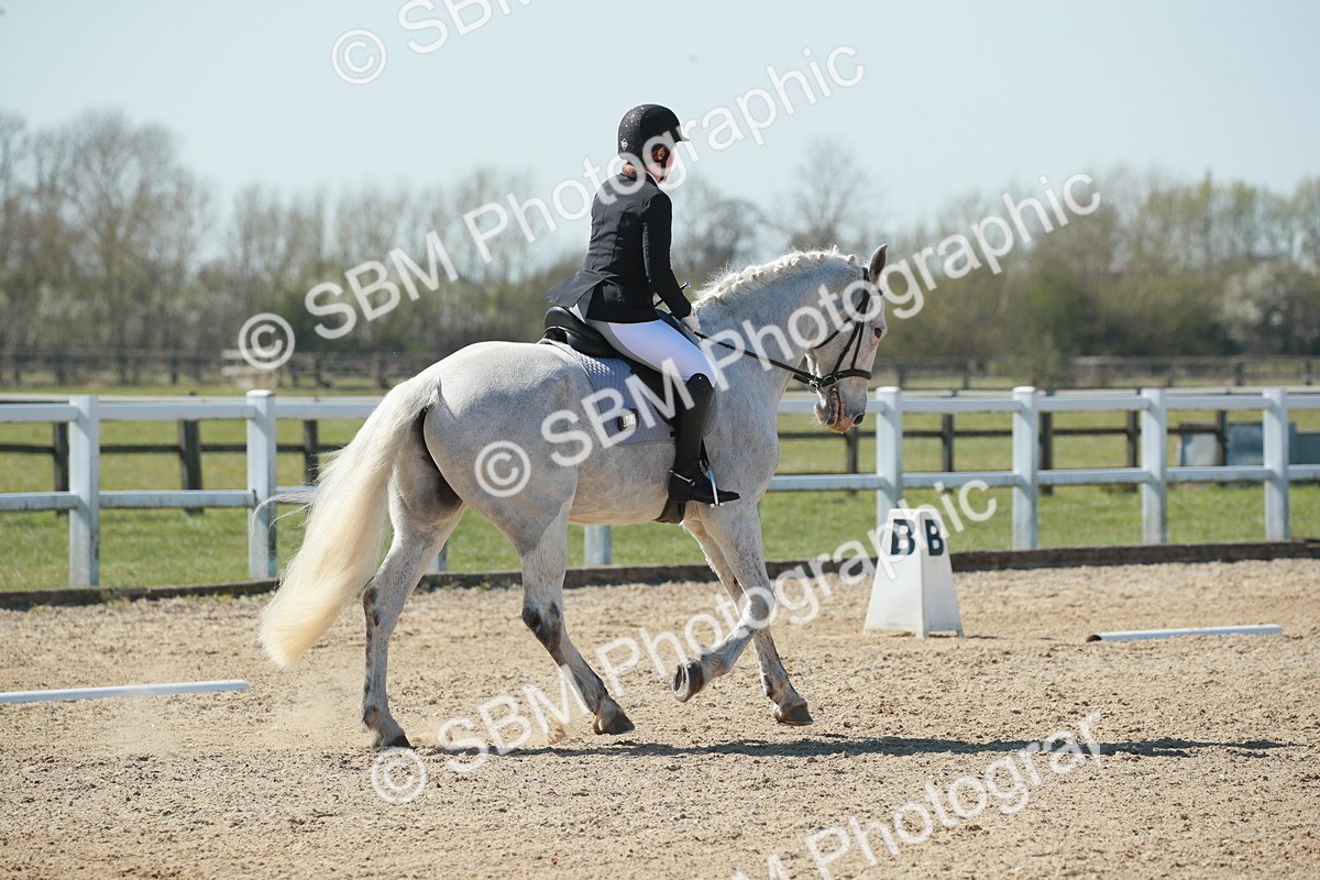 SJ3_1322 - Class 10 - M4