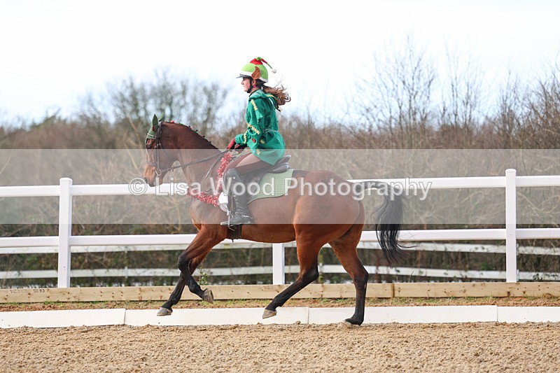 3E7A4253 - Class 3: Prelim Section A