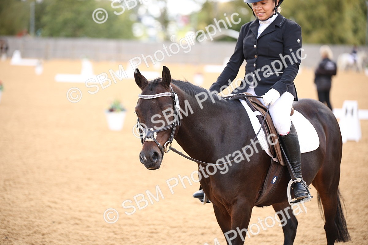 SBM_06812 - D8 Small Tour Championship Prelim 7