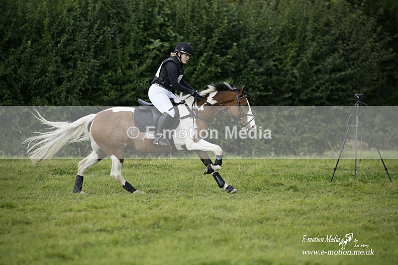  WWHT 031021 2383 - Novice Pairs (0.80m)  03/10/21