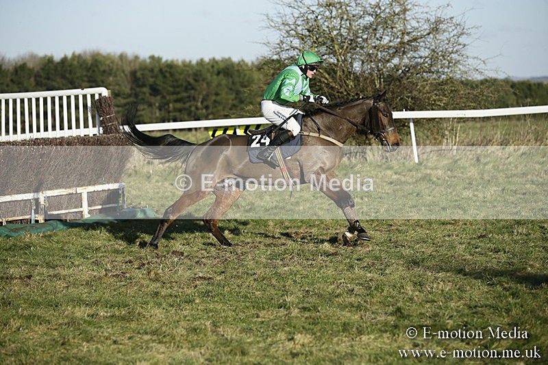 PtP 070118 -468 - Larkhill Racing Club Point to Point Larkhill 07/01/2018