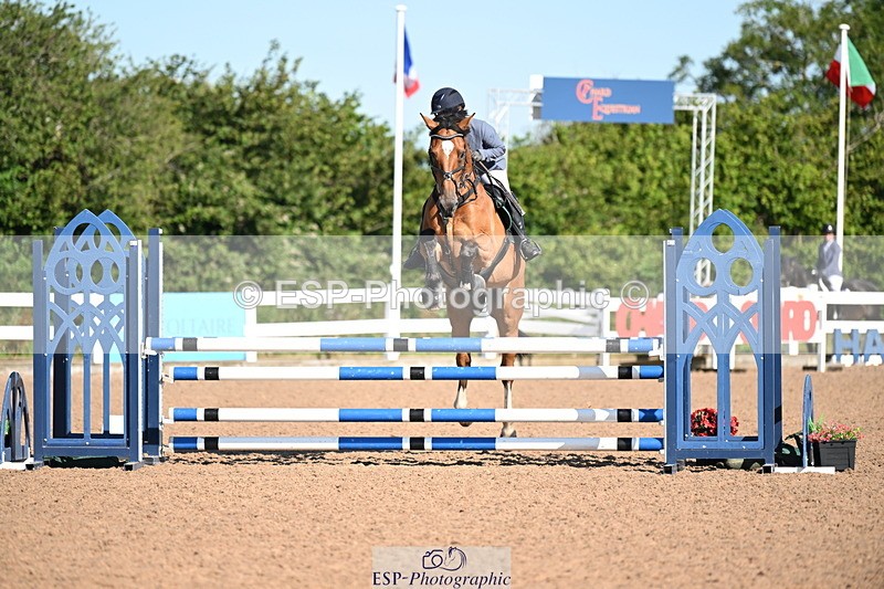 240728A-091745-07526 - Cls 33 Snr British Novice and 90cm Open