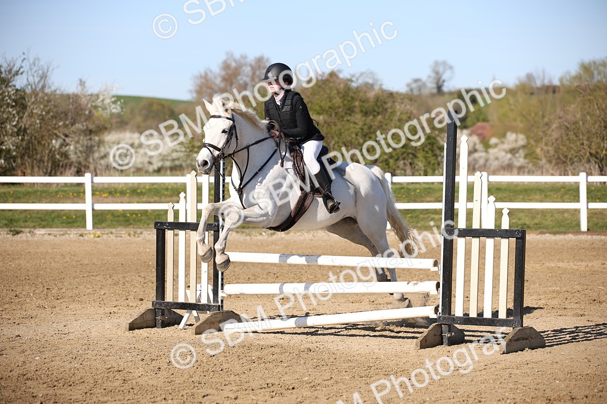 5K7A0143 - Class 5 - 80cm