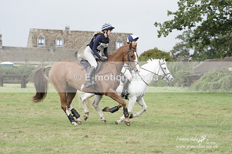  WWHT 031021 3642 - Intermediate Pairs (0.90m) 03/10/21