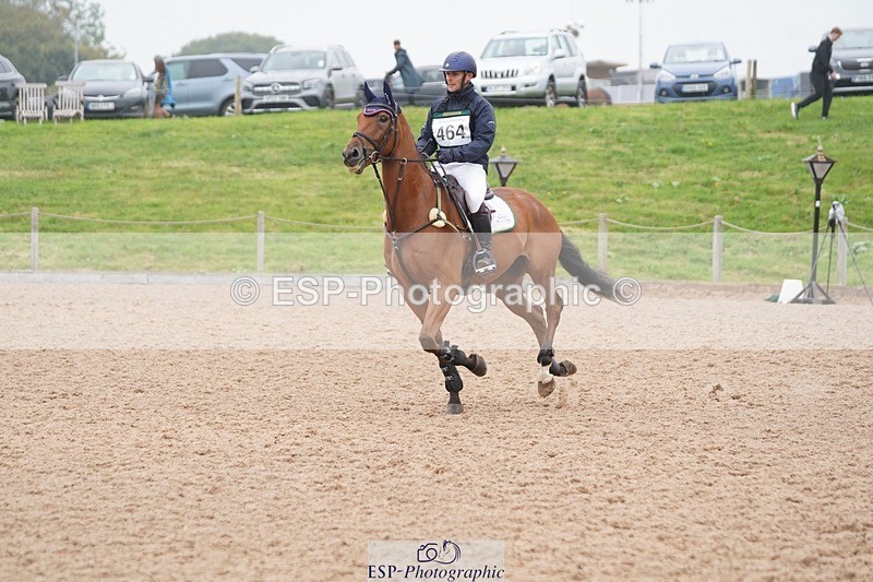 240901A-120822-06796 - 464-Alexander.Bragg-KING.SEAMUS