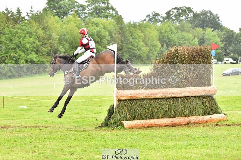 240526-144420-23552 - 509-VINCI_DE_LA_VIGNE_JRA-Kazuma_Tomoto