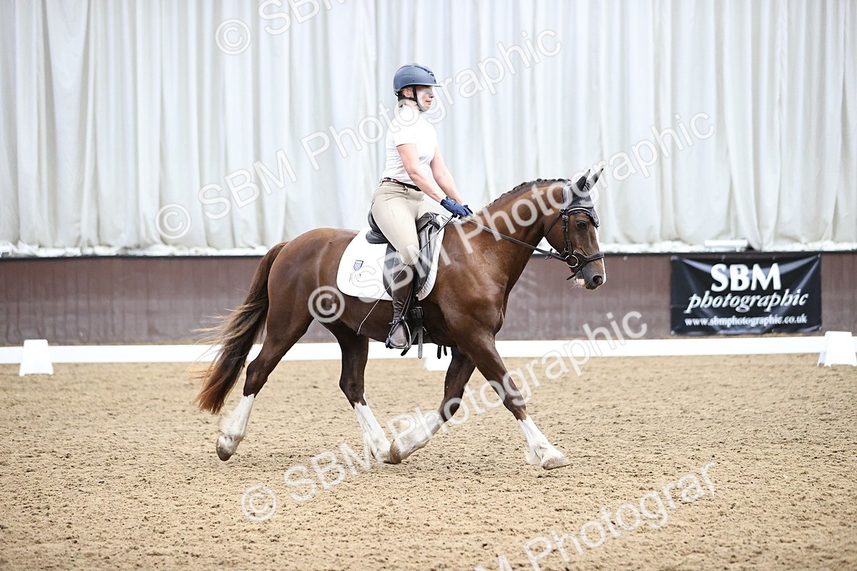 SBM_003610 - Novice 4 - 14.47-16.34