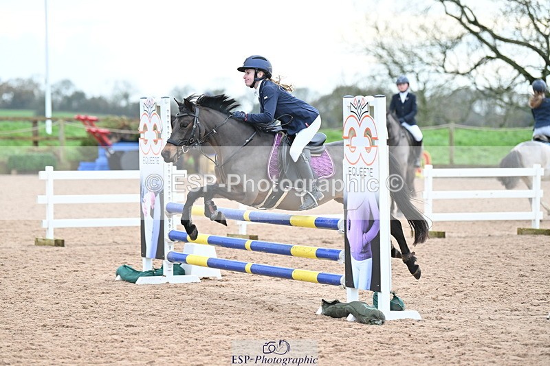 231203A-132051-01357 - Cls 23 Stepping Stones 128cm & 138cm