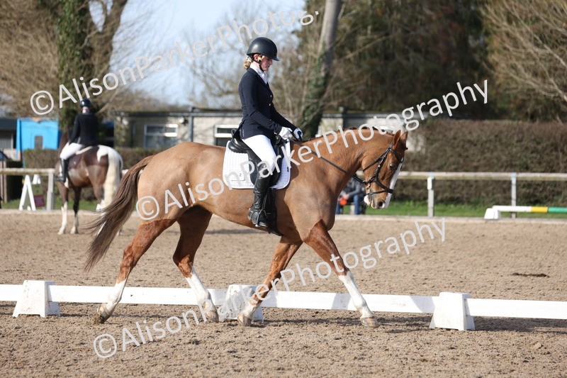 20260214-0613 - Class 5 - Novice 3