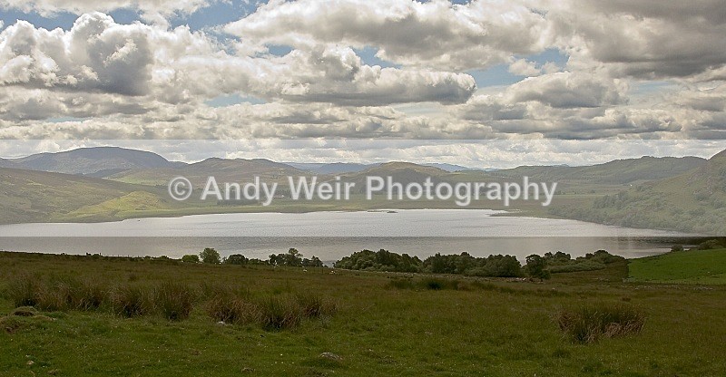20090228-013 - Scotland
