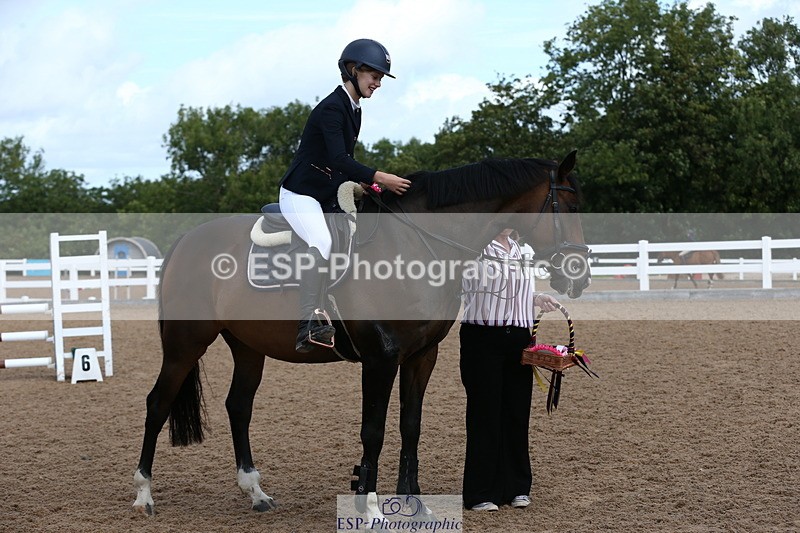 230811A-105825-03616 - Cls 15 85cm Nat Am Qualifier