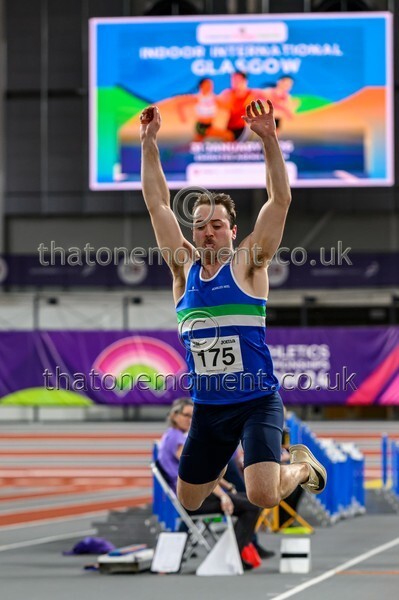 SenInd26-911566 - Field Male