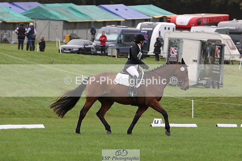 231019-101614-02262 - 601-ZIA'S.ZAVITAS-Helen.Buckland-DR