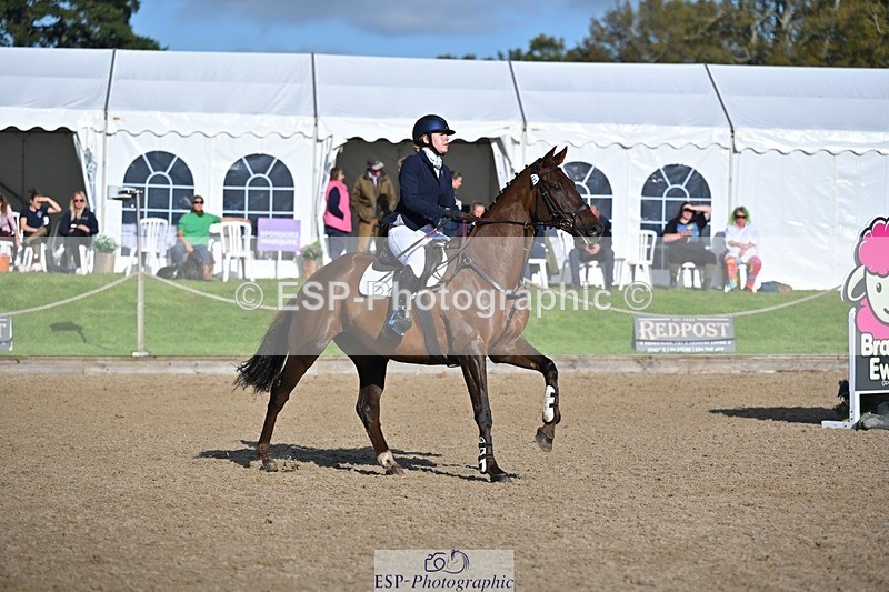 241027-111126-16637 - 443-Bethan.O'Dell-RED.VICO