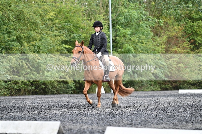 WJ7_5286 - Time 10:05 to 10:22