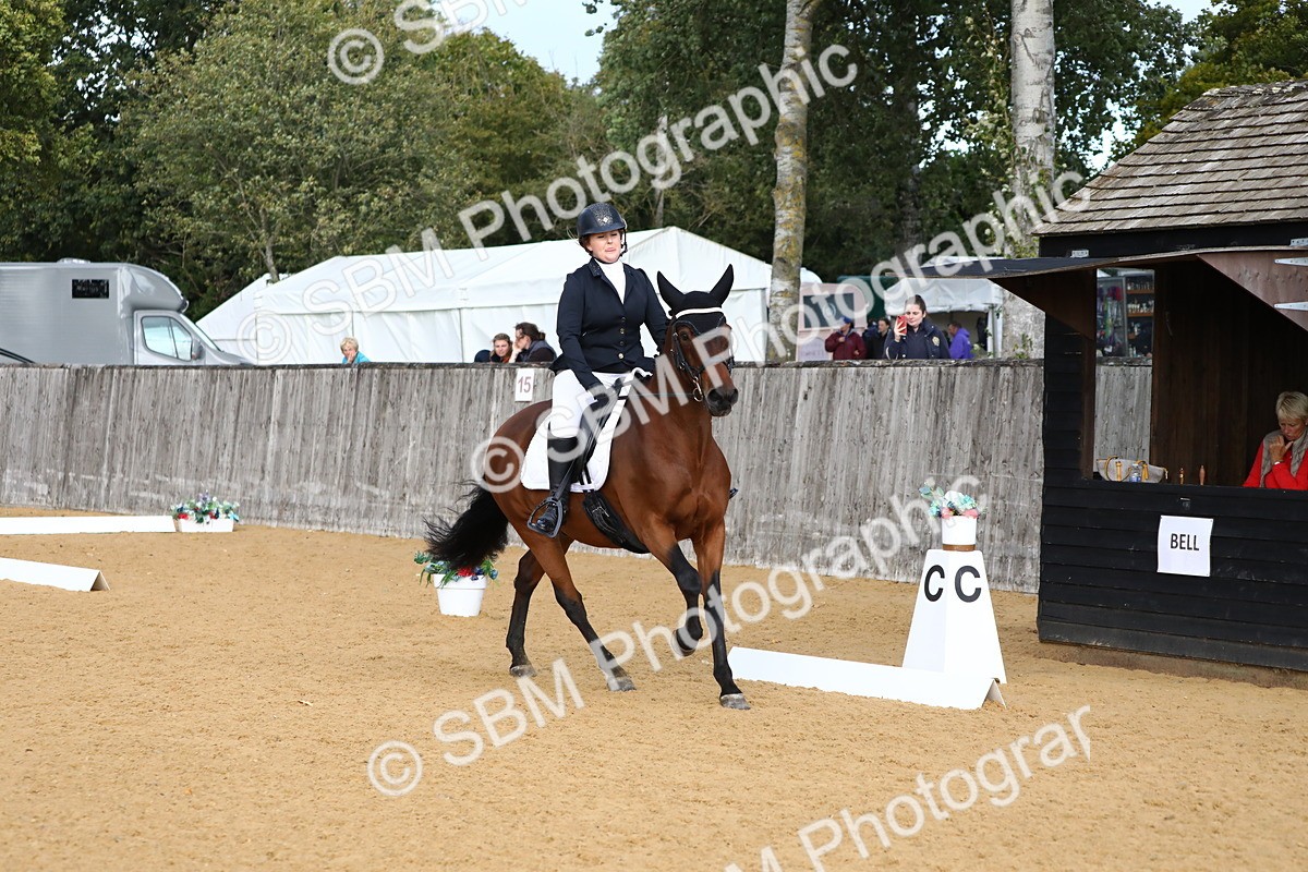 SBM_26698 - D11 - Small Tour Championship Prelim 1